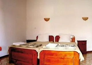 Medic Hotel