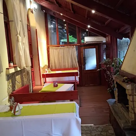 Medic Hotel Sofia