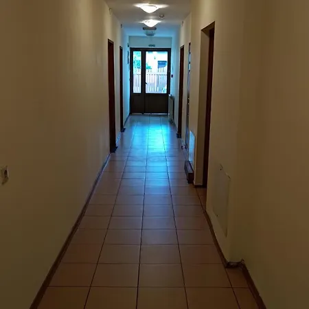 Medic Hotel