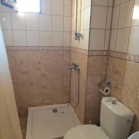 Medic Hotel Sofia