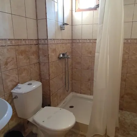 Medic Hotel Sofia