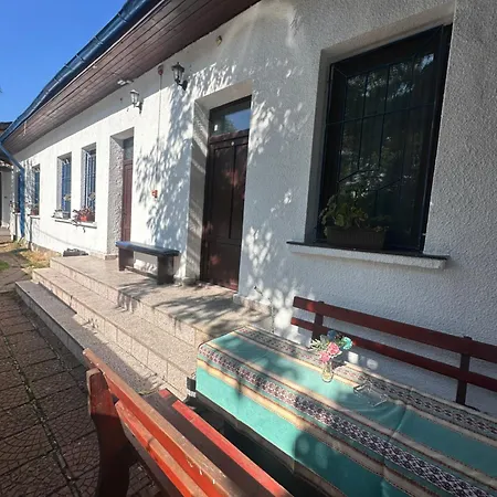 медик 2* София