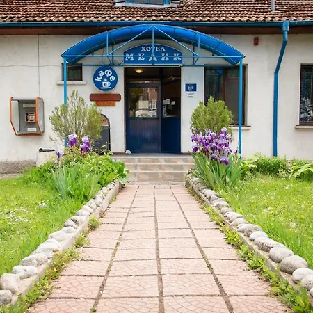 Medic Hotel Sofia