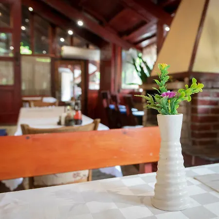 Medic Hotel Sofia