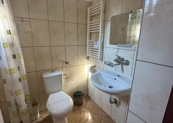 酒店 梅迪奇酒店