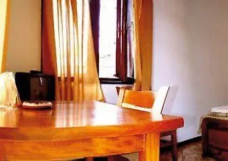 梅迪奇酒店 酒店