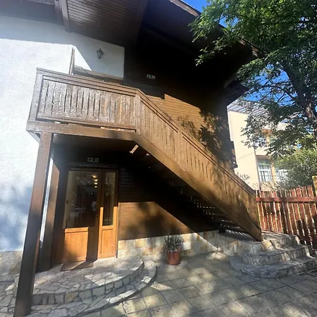 медик Хотел