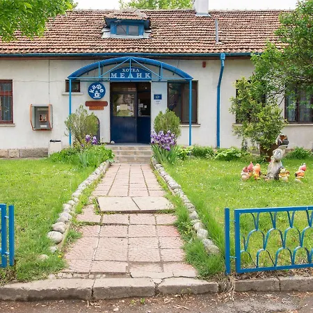медик 2*